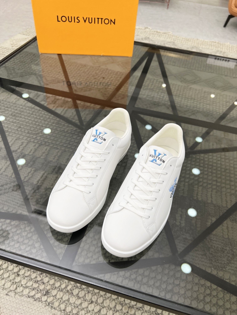 LV Casual Shoes